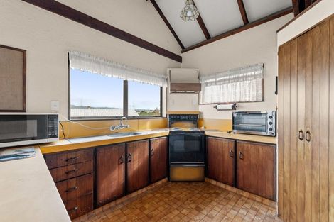 Photo of property in 3b Edgehill Place, Te Puke, 3119