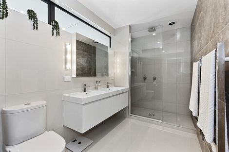 Photo of property in 930a River Road, Queenwood, Hamilton, 3210