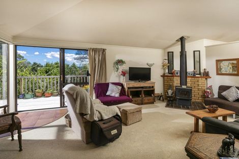 Photo of property in 114 Upper Drive, Greenhithe, Auckland, 0632