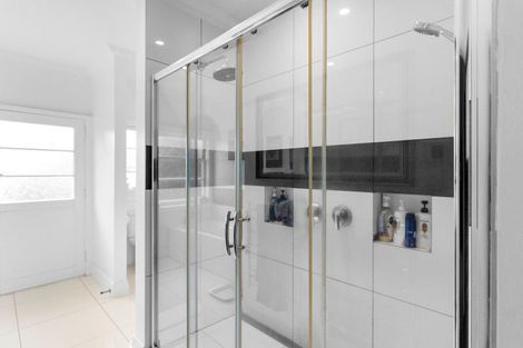 Photo of property in 226 Rangiuru Road, Otaki, 5512