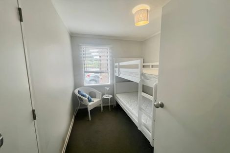 Photo of property in 57c Raumati Road, Raumati Beach, Paraparaumu, 5032