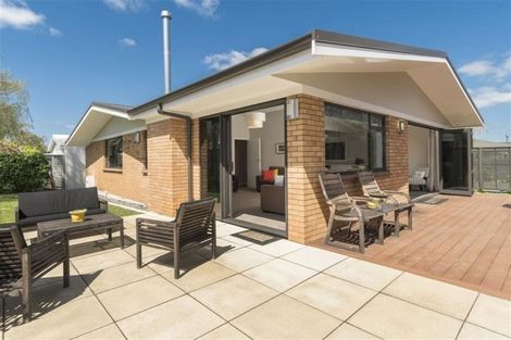 Photo of property in 24 Ranui Street, Matua, Tauranga, 3110