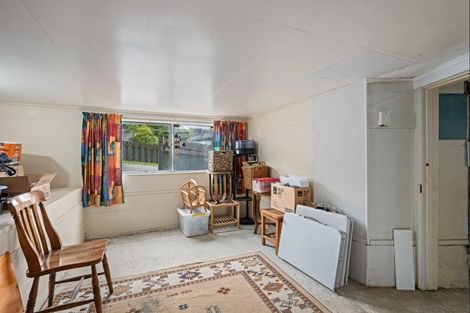 Photo of property in 38 Moenui Road, Havelock, Picton, 7281