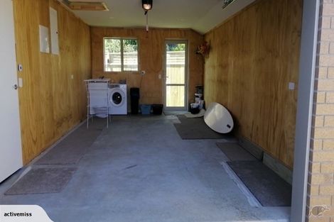 Photo of property in 29a Golf Road, Tahunanui, Nelson, 7011