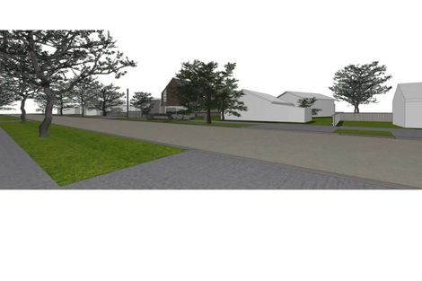 Photo of property in 9a St Michaels Avenue, Point Chevalier, Auckland, 1022