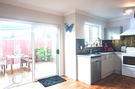 Photo of property in 37a Herbert Street, Kihikihi, Te Awamutu, 3800