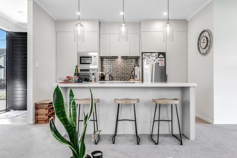 Photo of property in 32 Easby Way, Flagstaff, Hamilton, 3210