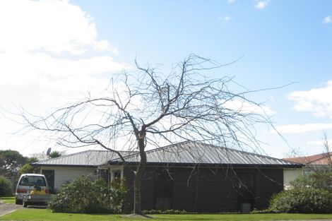 Photo of property in 24 Pakeha Street, Matata, 3194