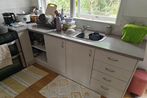 Photo of property in 4/18 Evelyn Place, Hillcrest, Auckland, 0627