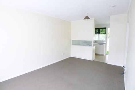 Photo of property in 2/67a Second Avenue, Kingsland, Auckland, 1021