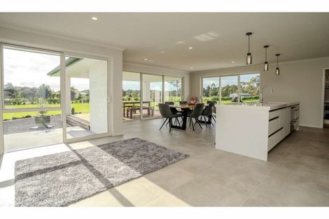 Photo of property in 129 Waitotara Drive, Waipapa, 0230