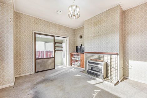 Photo of property in 1/103 Tipahi Street, Nelson South, Nelson, 7010