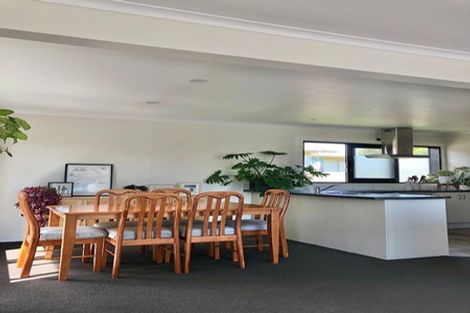 Photo of property in 33 Hyde Avenue, Richmond Heights, Taupo, 3330