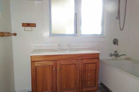 Photo of property in 112 Tasman Street, Karoro, Greymouth, 7805