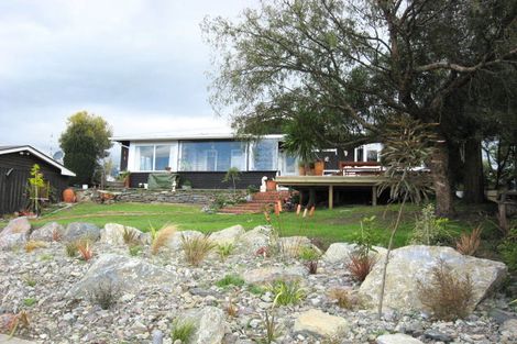 Photo of property in 89 Golf Road, Tahunanui, Nelson, 7011