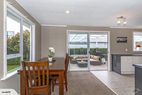 Photo of property in 1/11 Tankerville Road, Hoon Hay, Christchurch, 8025