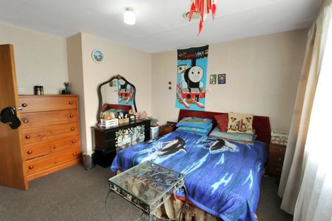 Photo of property in 17 Kiwi Street, Pahiatua, 4910