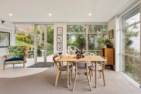 Photo of property in Jellicoe Towers, 191 The Terrace, Wellington Central, Wellington, 6011