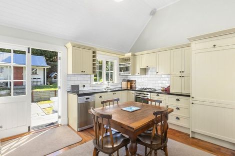 Photo of property in 1 Tui Street, Saint Leonards, Dunedin, 9022