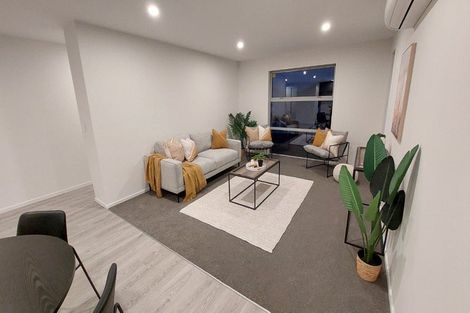 Photo of property in 23 Da Vinci Avenue, Leeston, 7632