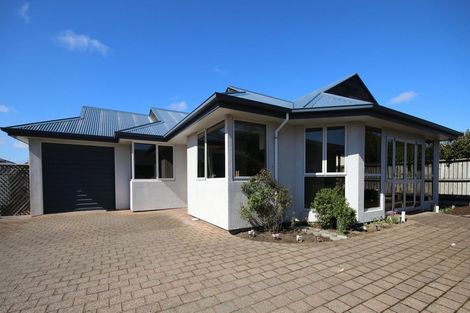 Photo of property in 168 Margaret Street, Glengarry, Invercargill, 9810