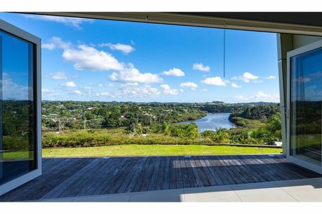 Photo of property in 26b Blacks Road, Kerikeri, 0230