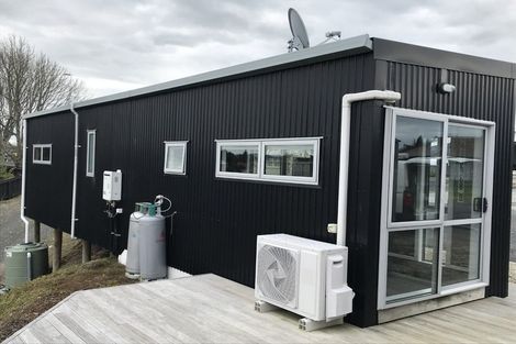 Photo of property in 25 Fort Street, Cambridge, 3434