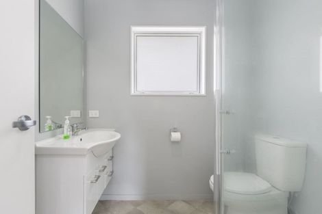 Photo of property in 12 Kuaka Crescent, Mangawhai, 0505