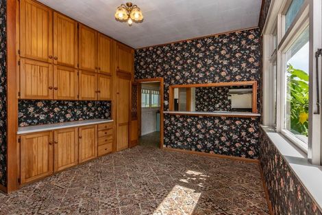 Photo of property in 2 Perotti Street, Greymouth, 7805