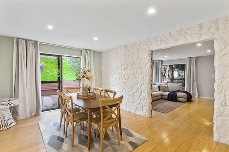 Photo of property in 6 Conifer Court, Raumati Beach, Paraparaumu, 5032