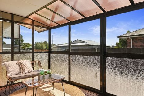 Photo of property in 10 Caithness Street, New Brighton, Christchurch, 8083