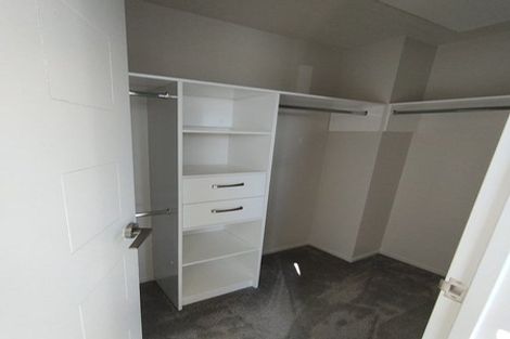 Photo of property in 75 Rosewell Crescent, Flat Bush, Auckland, 2019