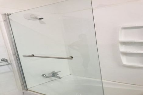 Photo of property in 16 Pohutukawa Place, Ellerslie, Auckland, 1051