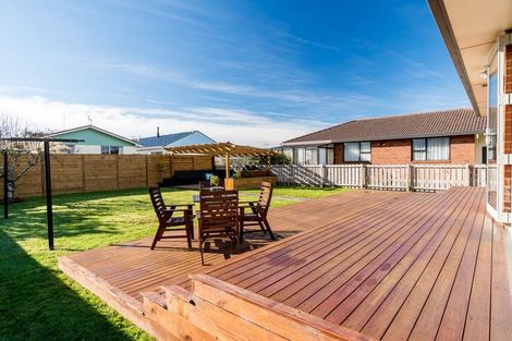 Photo of property in 11 Eskvale Street, Saint Kilda, Dunedin, 9012