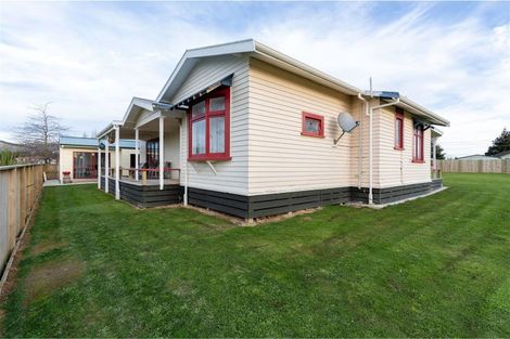 Photo of property in 37a Grand Street, Shannon, 4821