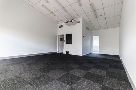 Photo of property in 2/1 Selwyn Road, Manurewa, Auckland, 2102