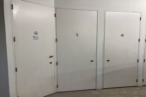 Photo of property in 8/80 Salamanca Road, Kelburn, Wellington, 6012