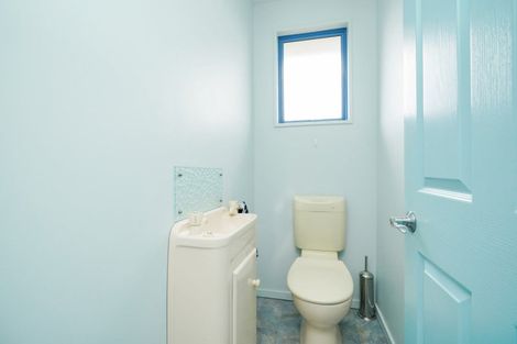 Photo of property in 71 Short Street, Richmond, Invercargill, 9810