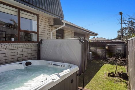 Photo of property in 51 Pohutu Street, Whakatane, 3120