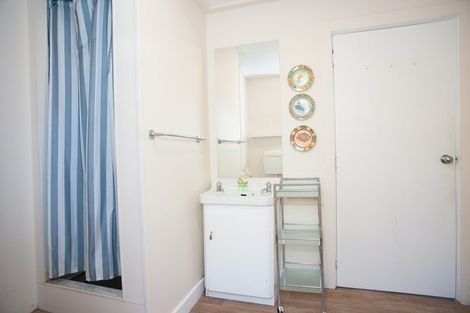 Photo of property in 33 Purau Avenue, Diamond Harbour, 8972