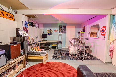 Photo of property in 3 Ranui Street, Dinsdale, Hamilton, 3204