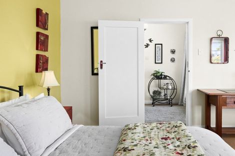 Photo of property in 41 Higgins Street, Marewa, Napier, 4110