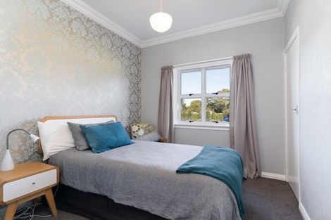 Photo of property in 36 Bidwills Cutting Road, Greytown, 5794