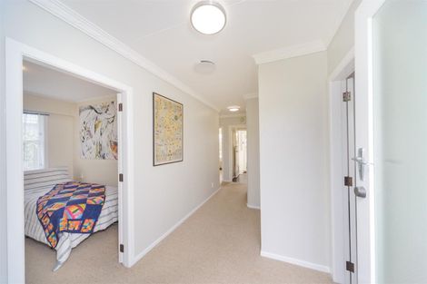 Photo of property in 10 Bond Street, Marton, 4710