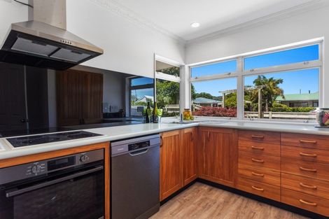 Photo of property in 40 Bracken Street, Whakatane, 3120