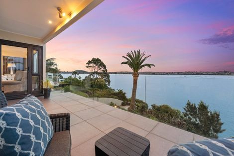 Photo of property in 2/10 Lilford Place, Half Moon Bay, Auckland, 2012