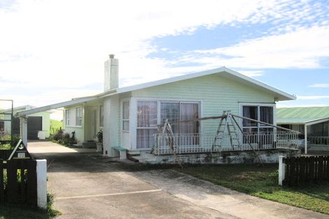 Photo of property in 32 Cobham Avenue, Dargaville, 0310