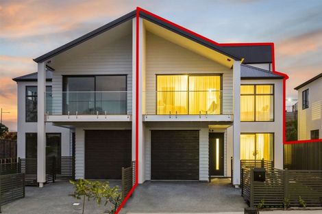 Photo of property in 3a Koreke Close, Kenepuru, 5022