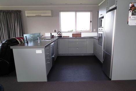 Photo of property in 25 Harbour Terrace, Kakanui, Oamaru, 9495