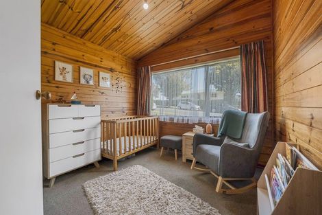 Photo of property in 4 Antonia Place, Bell Block, New Plymouth, 4312